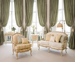 home furnishing6 Thio